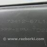 ФОТО Бардачок для Suzuki Kizashi (2009-2014) Киев