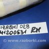 ФОТО AirBag шторка для Suzuki Kizashi (2009-2014) Киев