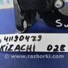 ФОТО Педаль газа для Suzuki Kizashi (2009-2014) Киев