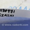 ФОТО Кнопка курсовой устойчивости для Suzuki Kizashi (2009-2014) Киев