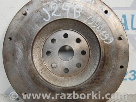ФОТО Маховик МКПП для Suzuki Kizashi (2009-2014) Киев