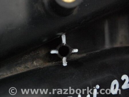 ФОТО Впускной коллектор для Suzuki Kizashi (2009-2014) Киев