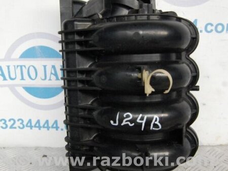 ФОТО Впускной коллектор для Suzuki Kizashi (2009-2014) Киев