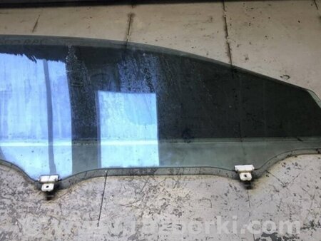 ФОТО Стекло двери для Suzuki Kizashi (2009-2014) Киев