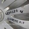 ФОТО Колпаки для Suzuki Kizashi (2009-2014) Киев