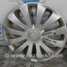 ФОТО Колпаки для Suzuki Kizashi (2009-2014) Киев