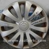 ФОТО Колпаки для Suzuki Kizashi (2009-2014) Киев