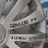 ФОТО Колпаки для Suzuki Kizashi (2009-2014) Киев