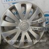 ФОТО Колпаки для Suzuki Kizashi (2009-2014) Киев