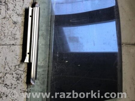 ФОТО Стекло двери для Suzuki Kizashi (2009-2014) Киев