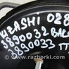 ФОТО Главный тормозной цилиндр для Suzuki Kizashi (2009-2014) Киев