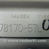 ФОТО Плафон освещения основной для Suzuki Kizashi (2009-2014) Киев