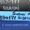 ФОТО Зеркало заднего вида (салон) для Suzuki Kizashi (2009-2014) Киев