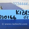 ФОТО Трубка кондиционера для Suzuki Kizashi (2009-2014) Киев