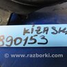 ФОТО Блок предохранителей для Suzuki Kizashi (2009-2014) Киев