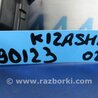 ФОТО Блок комфорта для Suzuki Kizashi (2009-2014) Киев