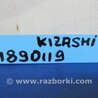 ФОТО Блок управления AIRBAG для Suzuki Kizashi (2009-2014) Киев