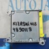 ФОТО Блок управления AIRBAG для Suzuki Kizashi (2009-2014) Киев