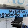 ФОТО Блок электронный для Suzuki Kizashi (2009-2014) Киев