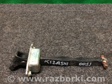 ФОТО Ограничитель двери для Suzuki Kizashi (2009-2014) Киев