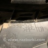 ФОТО Пластик под лобовое стекло (Жабо) для Suzuki Kizashi (2009-2014) Киев