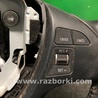 ФОТО Руль для Suzuki Kizashi (2009-2014) Киев