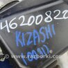 ФОТО Патрубок воздушного фильтра для Suzuki Kizashi (2009-2014) Киев
