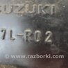ФОТО Патрубок воздушного фильтра для Suzuki Kizashi (2009-2014) Киев