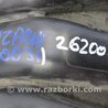 ФОТО Впускной коллектор для Suzuki Kizashi (2009-2014) Киев