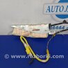 ФОТО Airbag сидения для Suzuki Kizashi (2009-2014) Киев