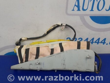 ФОТО Airbag сидения для Suzuki Kizashi (2009-2014) Киев