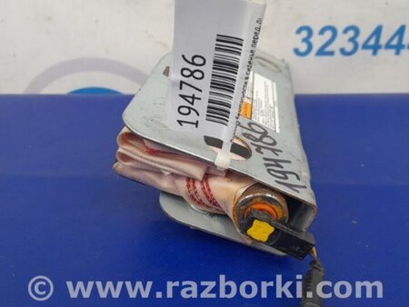 ФОТО Airbag сидения для Suzuki Kizashi (2009-2014) Киев
