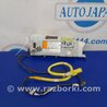 ФОТО Airbag сидения для Suzuki Kizashi (2009-2014) Киев
