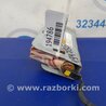 ФОТО Airbag сидения для Suzuki Kizashi (2009-2014) Киев