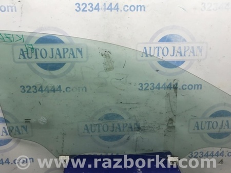 ФОТО Стекло двери для Suzuki Kizashi (2009-2014) Киев