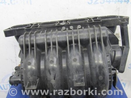 ФОТО Впускной коллектор для Suzuki Kizashi (2009-2014) Киев