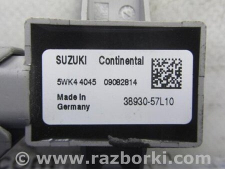 ФОТО Датчик удара для Suzuki Kizashi (2009-2014) Киев