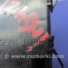 ФОТО Подрулевые переключатели (Гитара) для Suzuki Kizashi (2009-2014) Киев