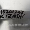 ФОТО Трос переключения МКПП для Suzuki Kizashi (2009-2014) Киев