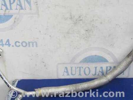 ФОТО Трубка кондиционера для Suzuki Kizashi (2009-2014) Киев