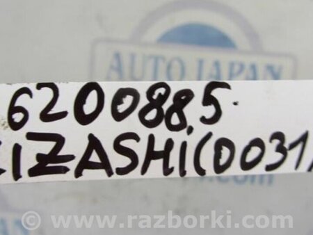 ФОТО Трубка кондиционера для Suzuki Kizashi (2009-2014) Киев
