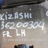 ФОТО Суппорт для Suzuki Kizashi (2009-2014) Киев
