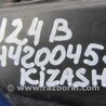 ФОТО Патрубок воздушного фильтра для Suzuki Kizashi (2009-2014) Киев