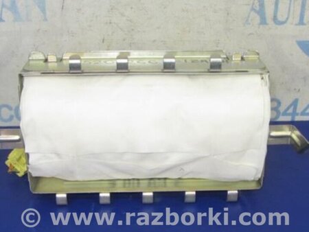 ФОТО Airbag подушка пассажира для Suzuki Kizashi (2009-2014) Киев