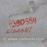 ФОТО Бачок омывателя для Suzuki Kizashi (2009-2014) Киев