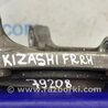 ФОТО Кулак поворотный для Suzuki Kizashi (2009-2014) Киев