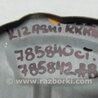 ФОТО Ступица для Suzuki Kizashi (2009-2014) Киев