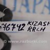 ФОТО Пружина задняя для Suzuki Kizashi (2009-2014) Киев