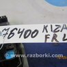 ФОТО Блок управления стеклоподъемником для Suzuki Kizashi (2009-2014) Киев