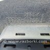 ФОТО Блок управления стеклоподъемником для Suzuki Kizashi (2009-2014) Киев